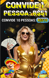 Imagem promocional do cassino online da summerpg mostrando jogos ao vivo