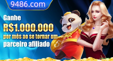 Imagem promocional dos jogos Fortune da summerpg