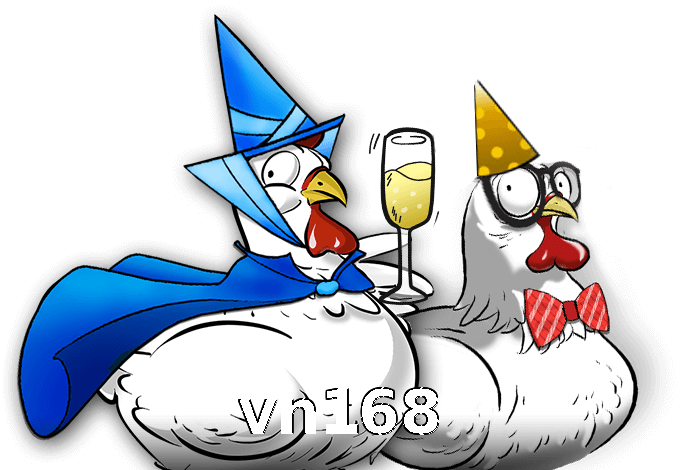 vn168