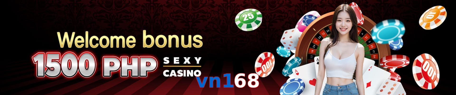 vn168