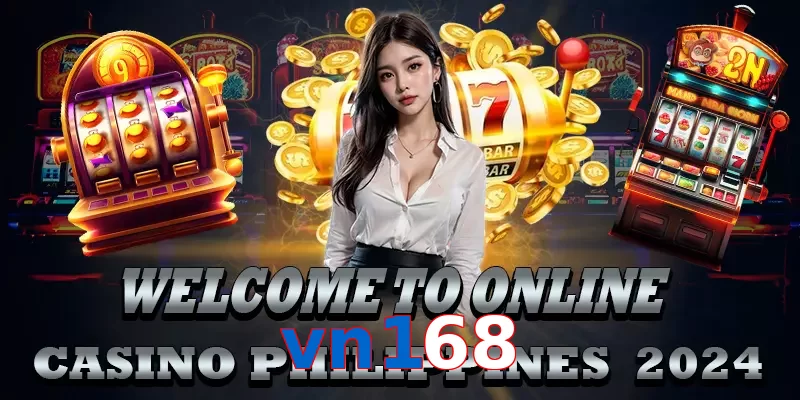 vn168