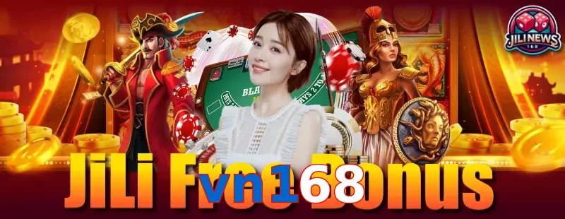 vn168