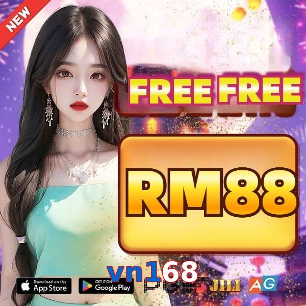 vn168