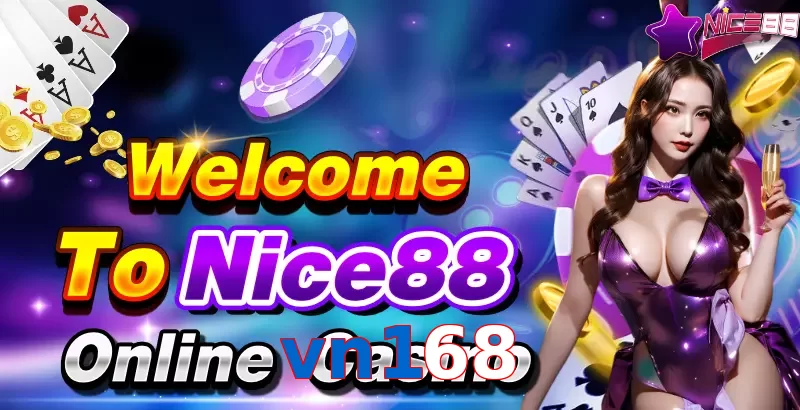 vn168