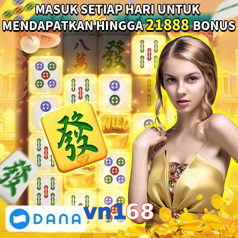 vn168