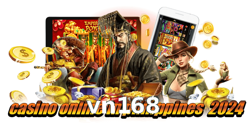 vn168