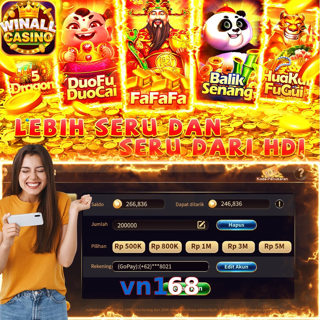 vn168