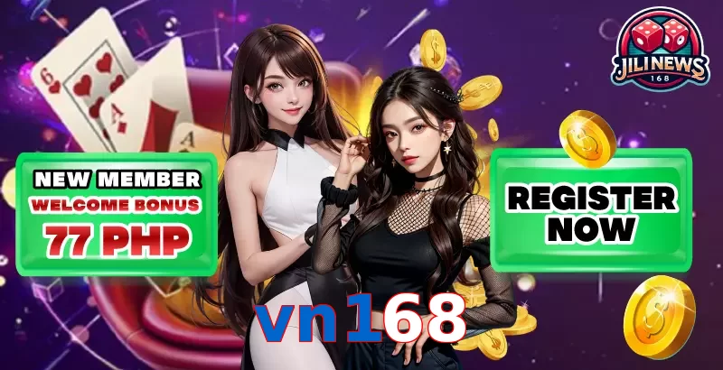 vn168