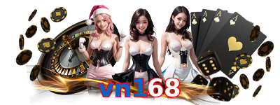 vn168