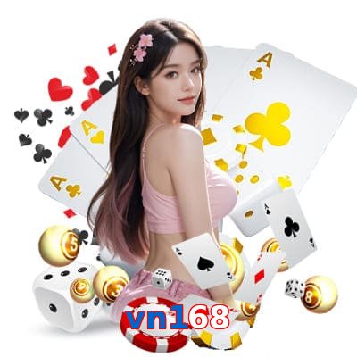 vn168