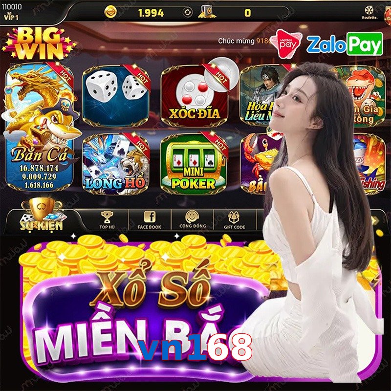 vn168