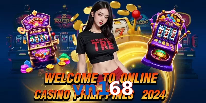 vn168