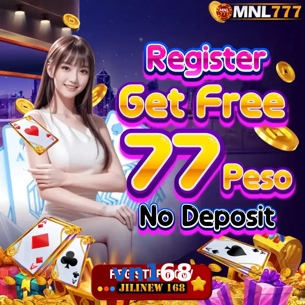 vn168