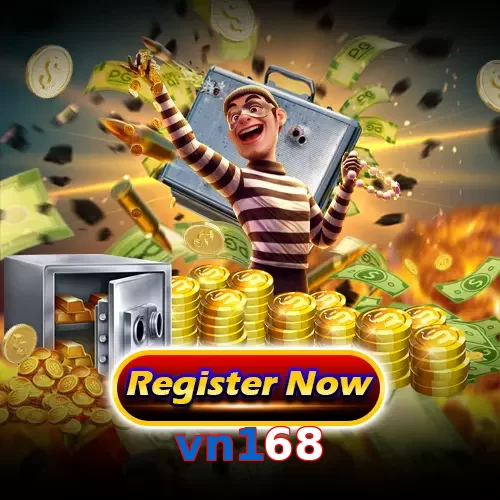 vn168