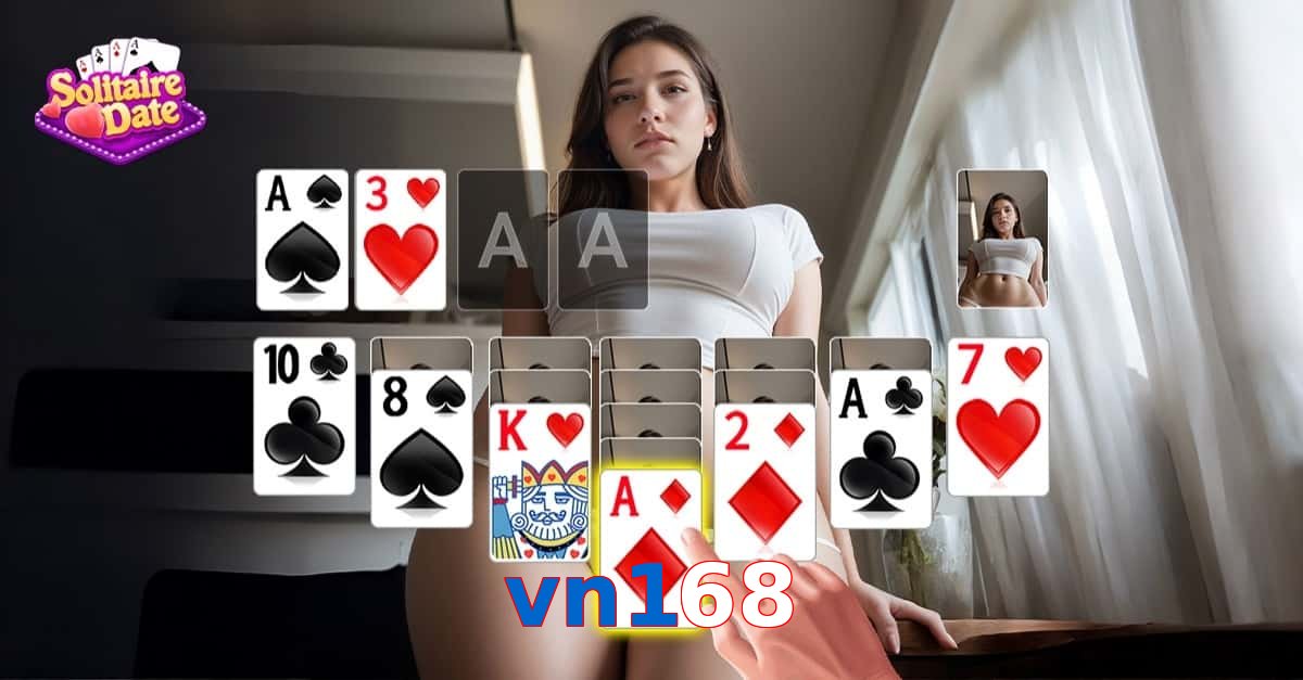vn168