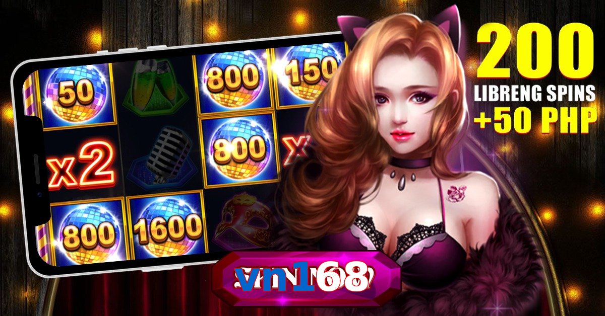 vn168