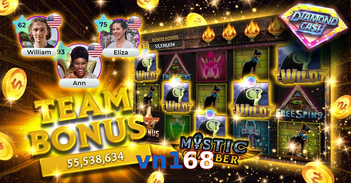 vn168