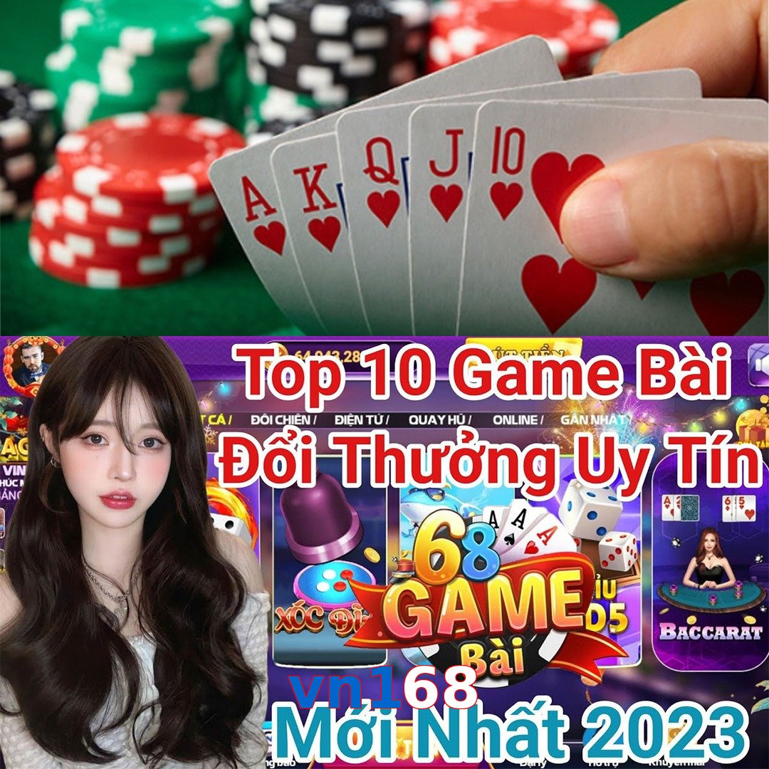 vn168
