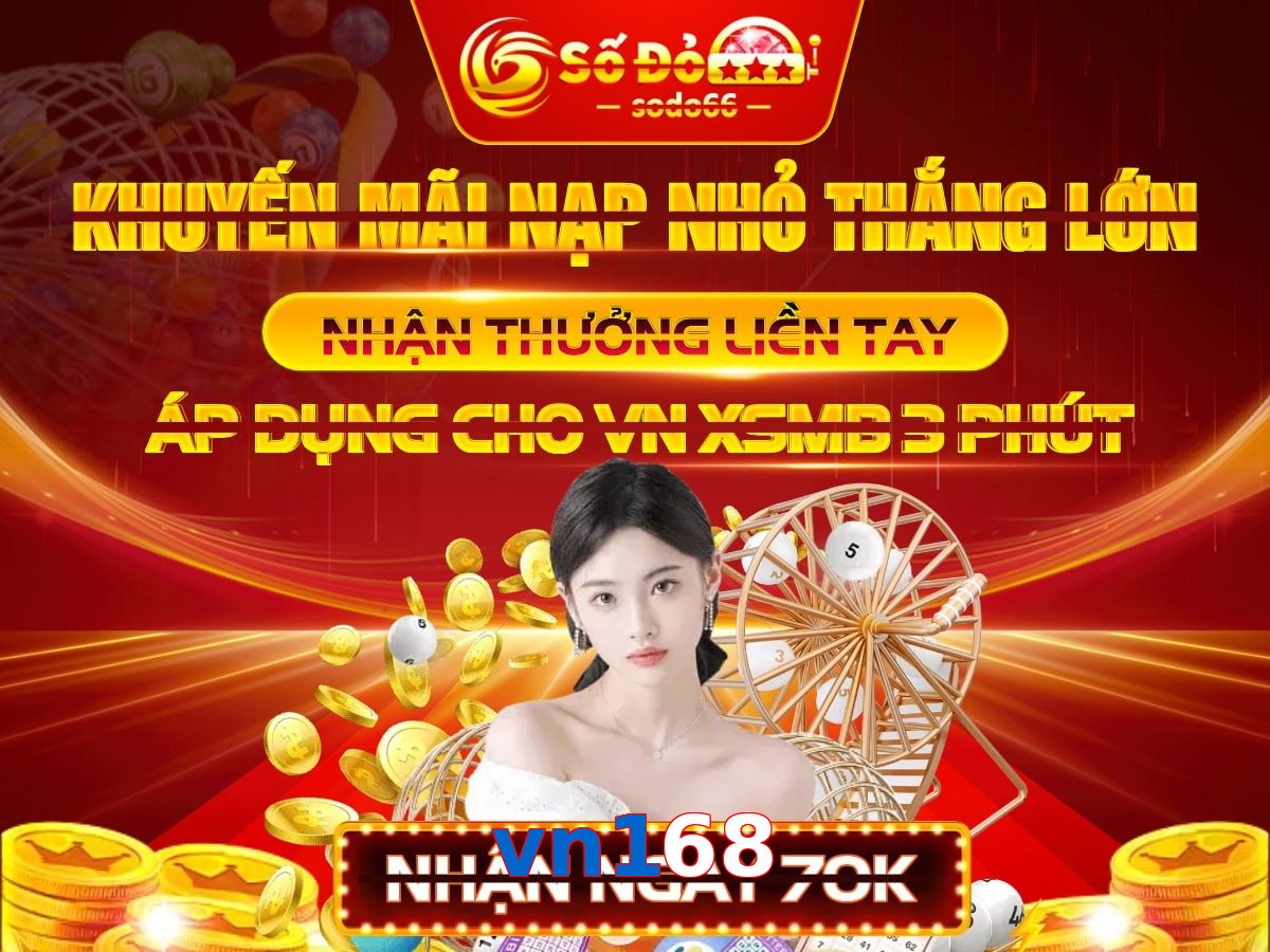 vn168