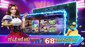 vn168
