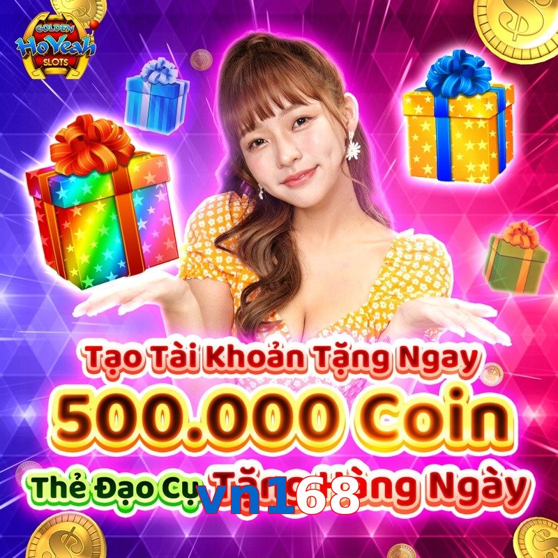 vn168