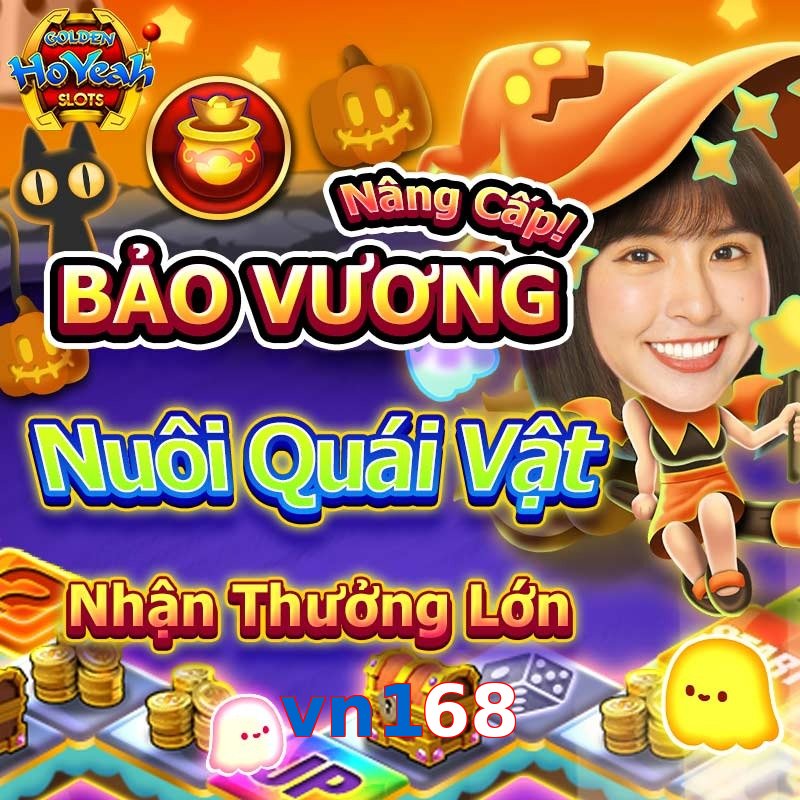 vn168