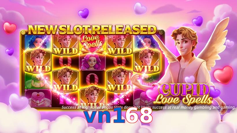 vn168