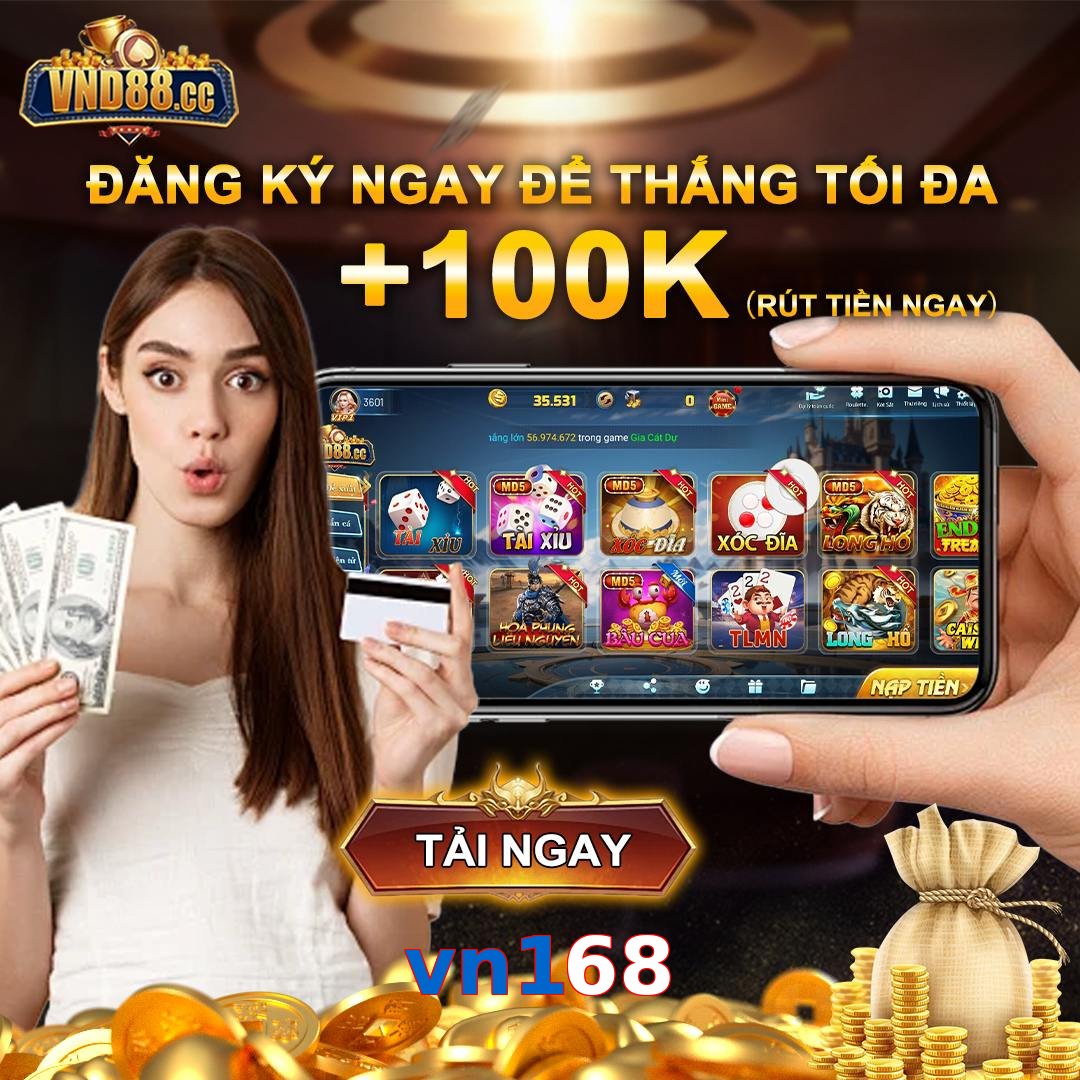 vn168