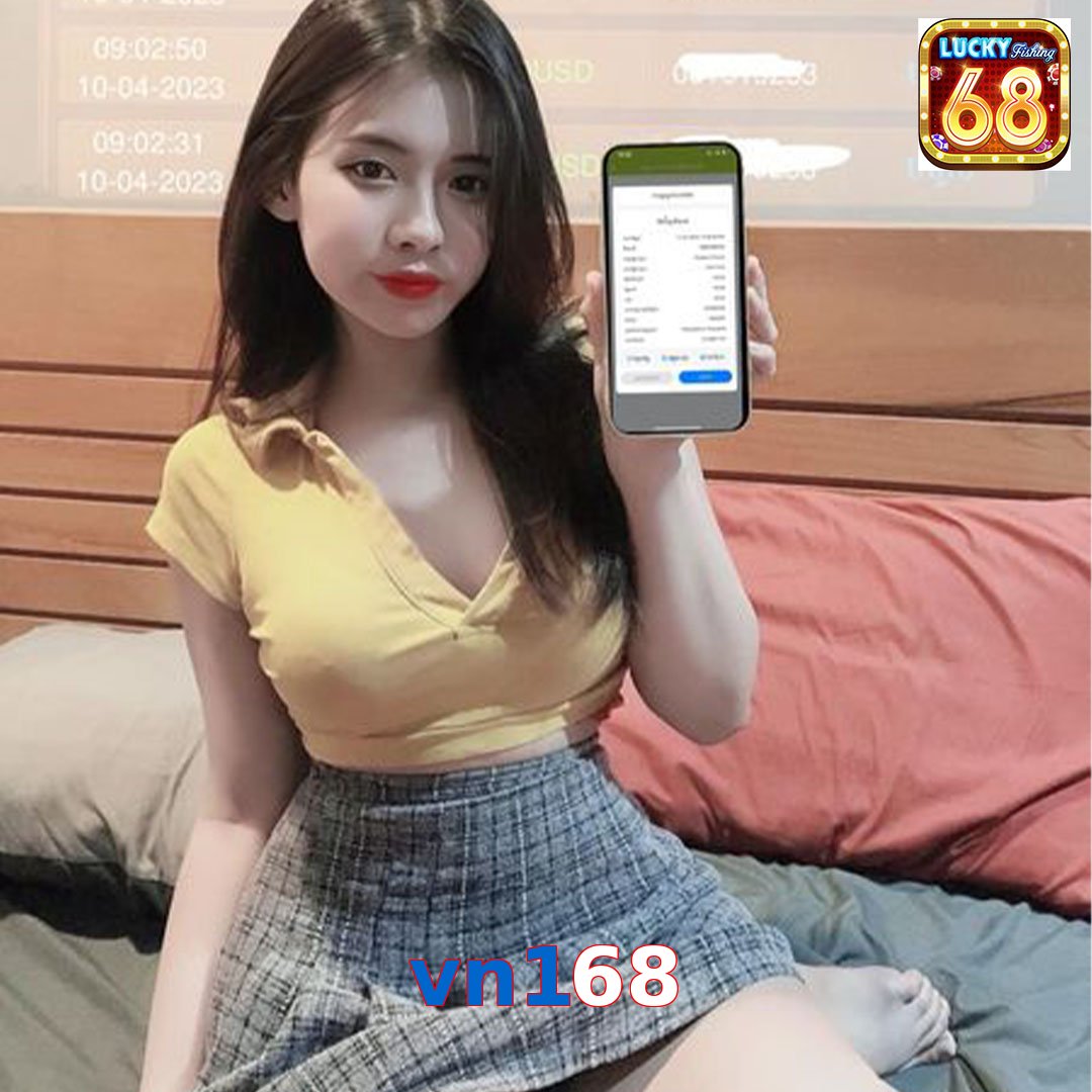 vn168
