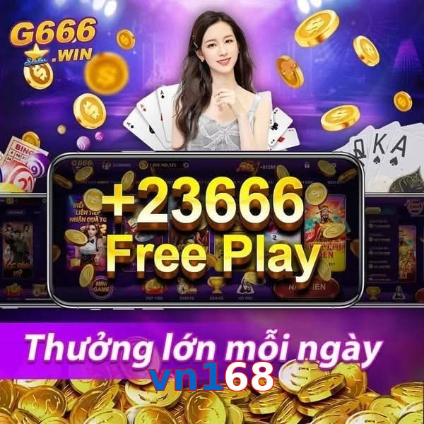 vn168
