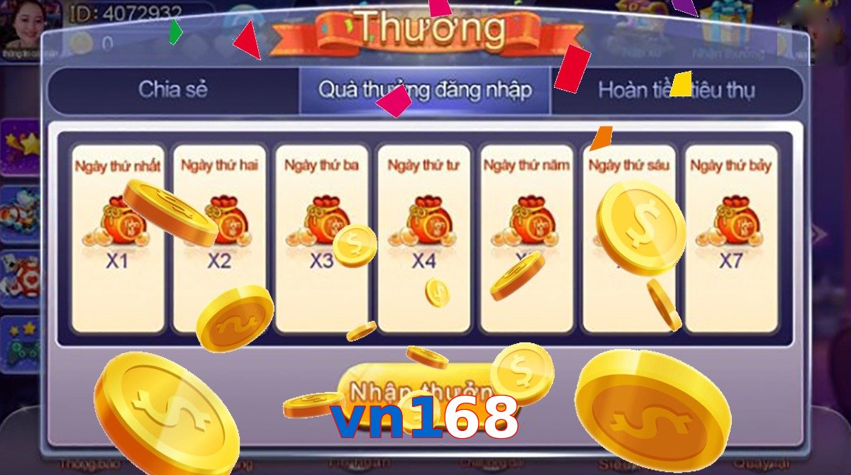 vn168