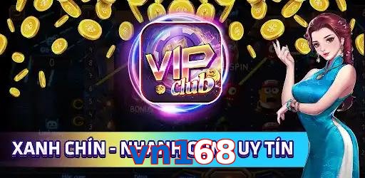 vn168