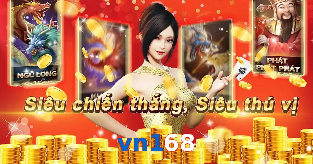 vn168