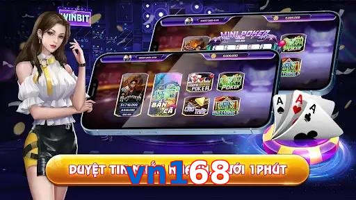 vn168