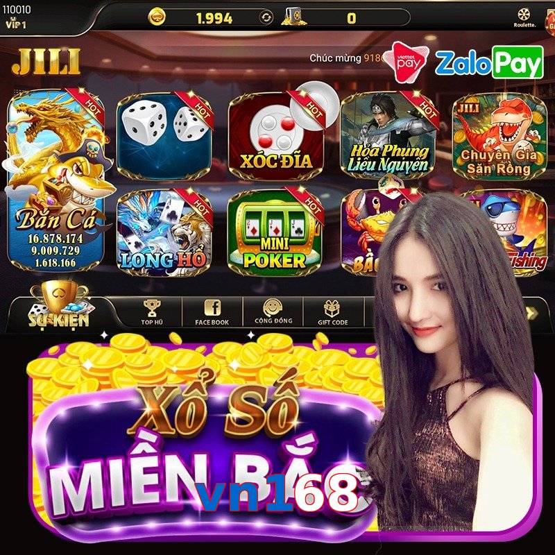 vn168
