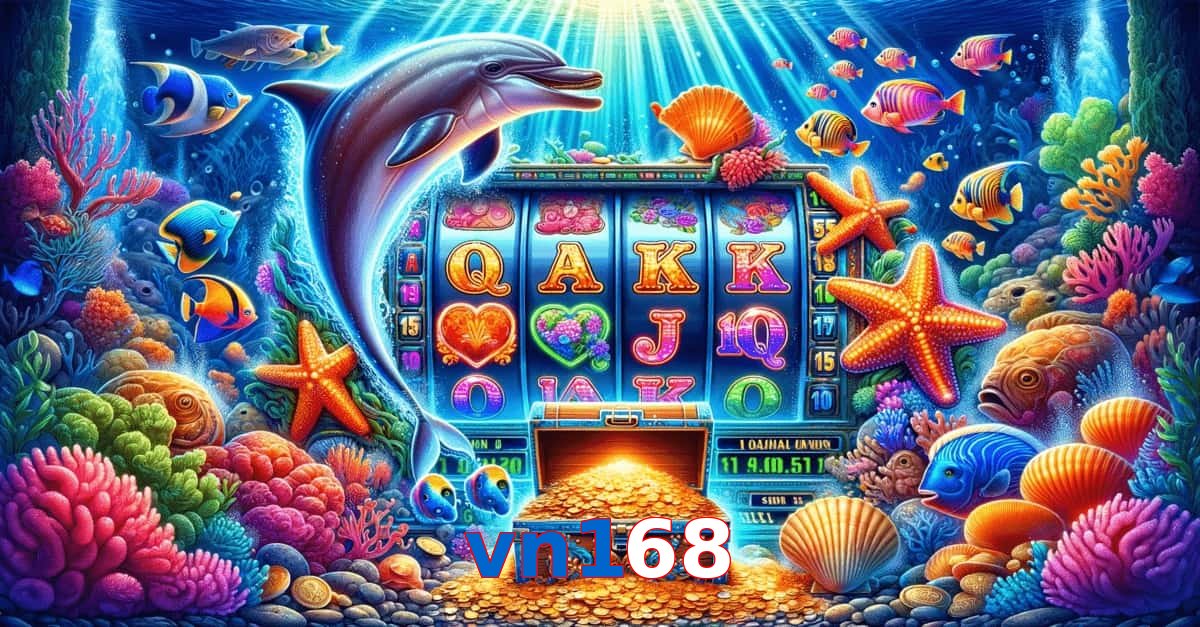 vn168