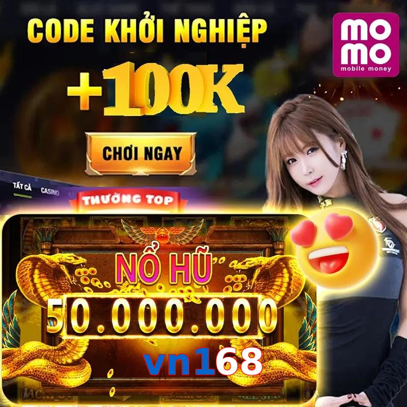 vn168