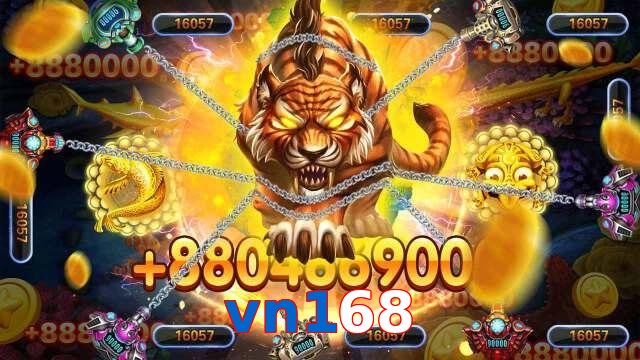 vn168