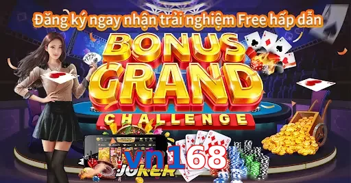 vn168