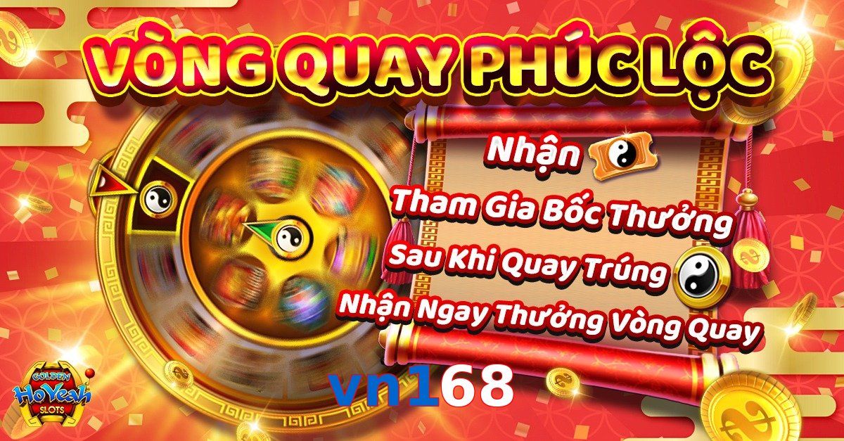 vn168