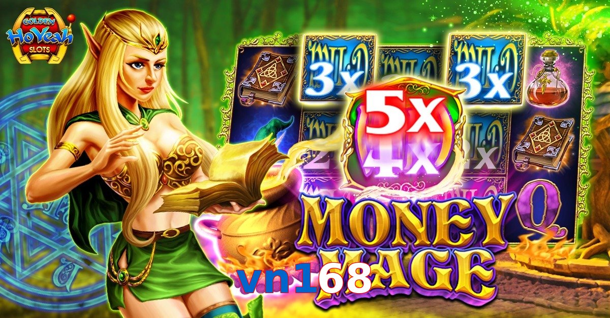 vn168