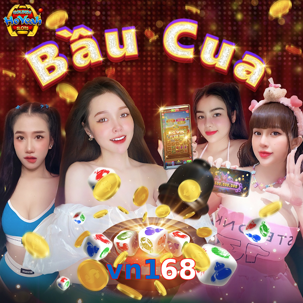 vn168