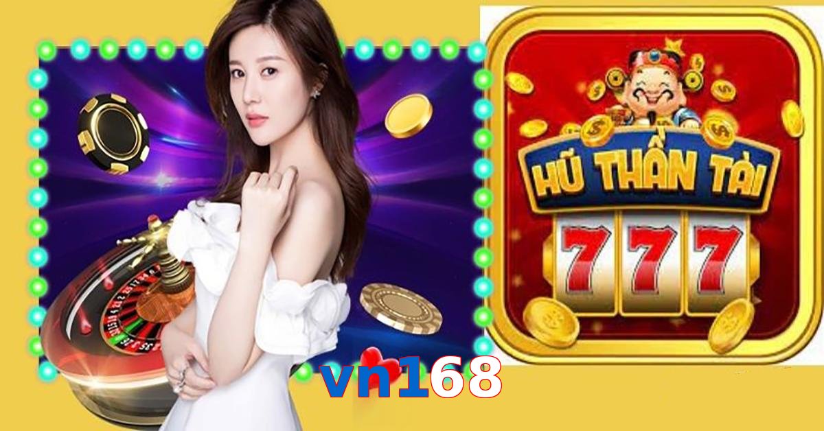 vn168