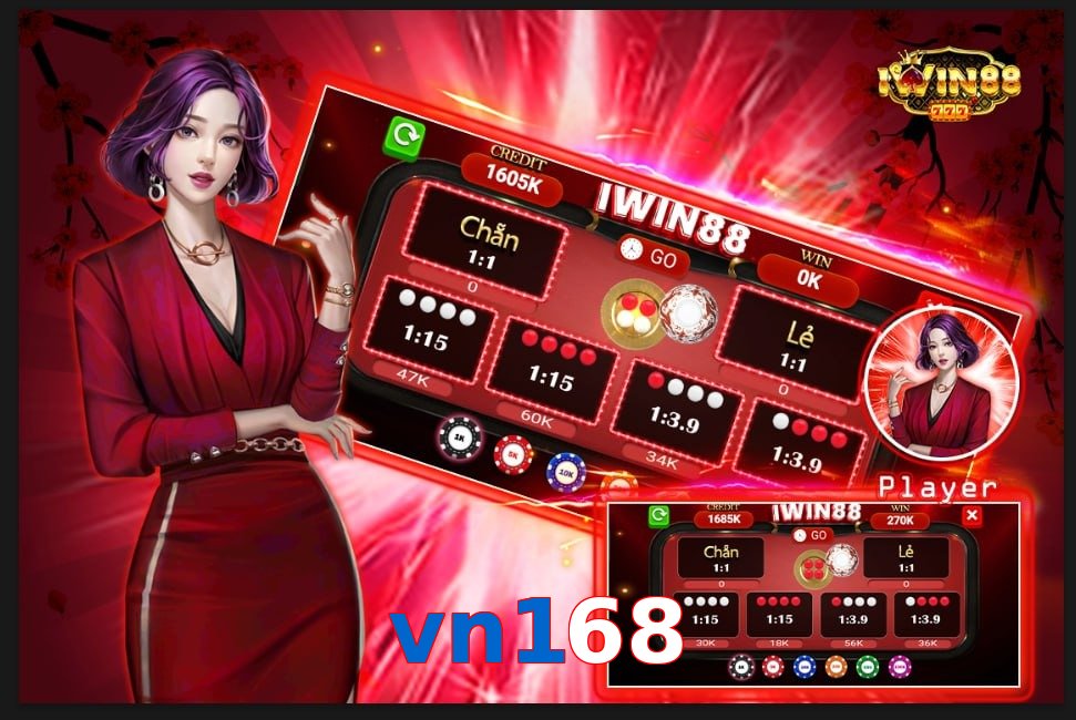 vn168