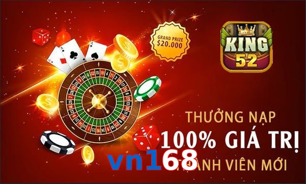 vn168