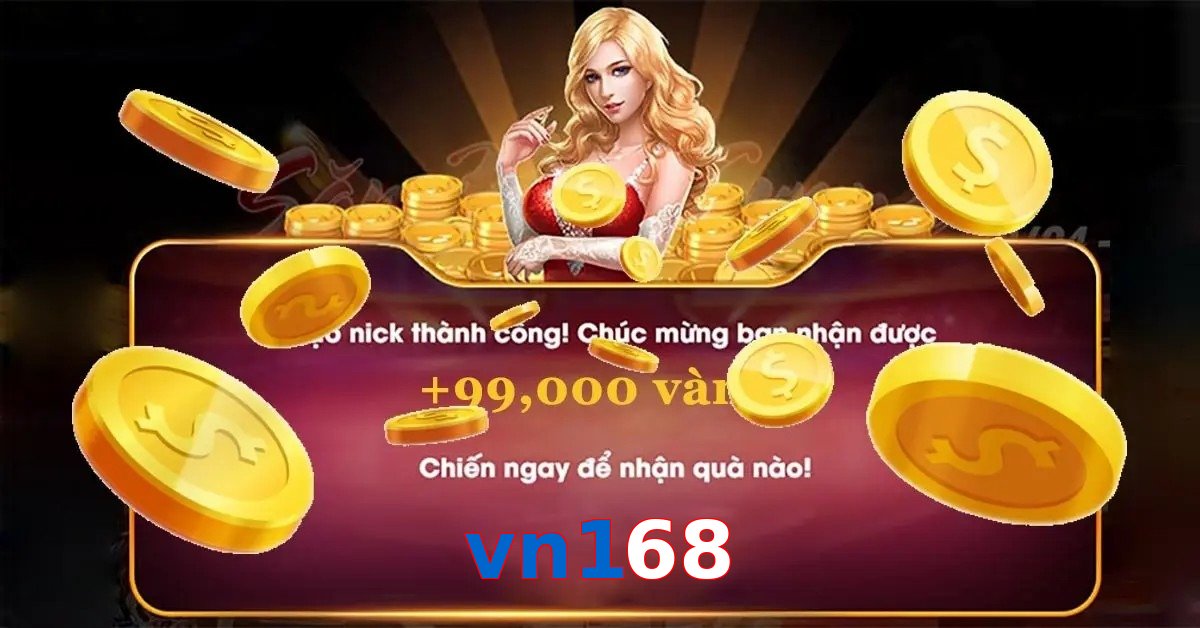 vn168