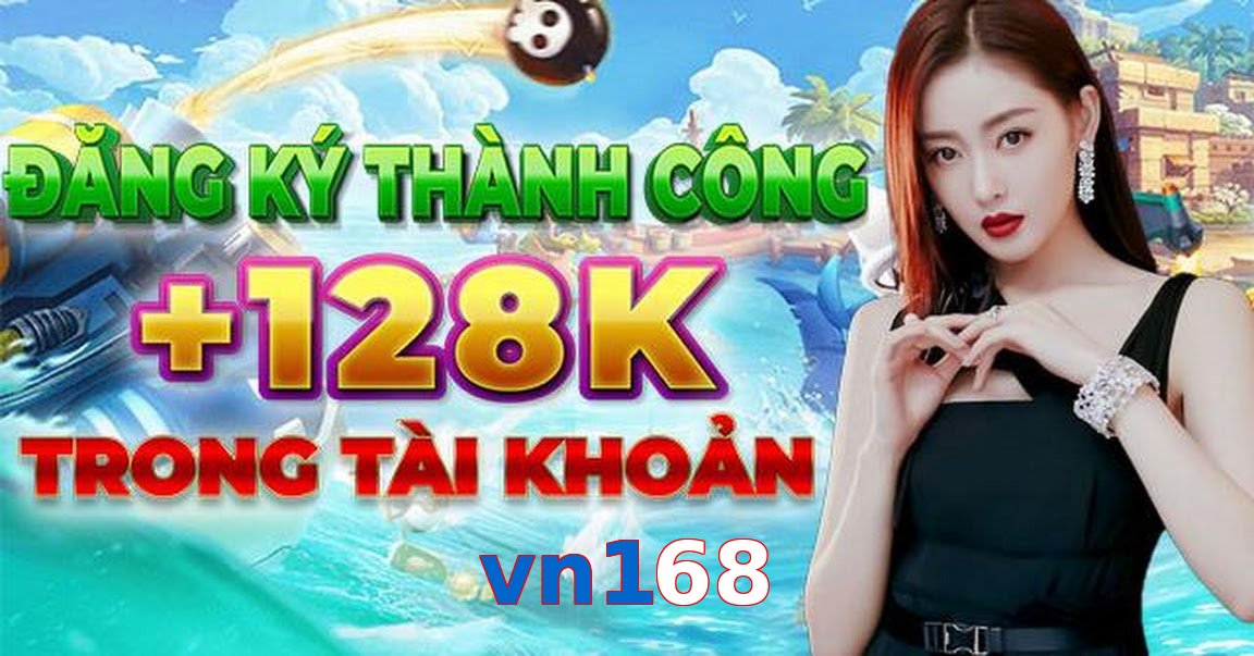 vn168