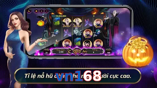 vn168