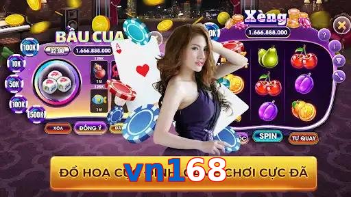 vn168
