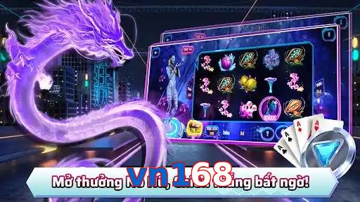vn168